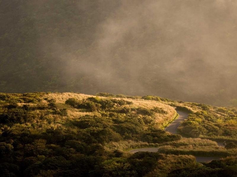 sudoku unique rectangle