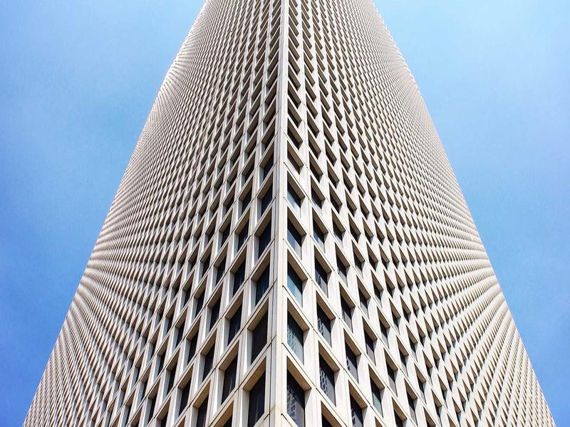 sudoku phone version screenshot 3