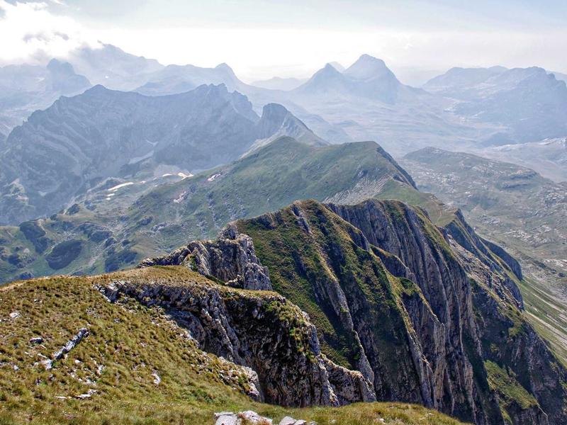 sudoku phone version screenshot 5