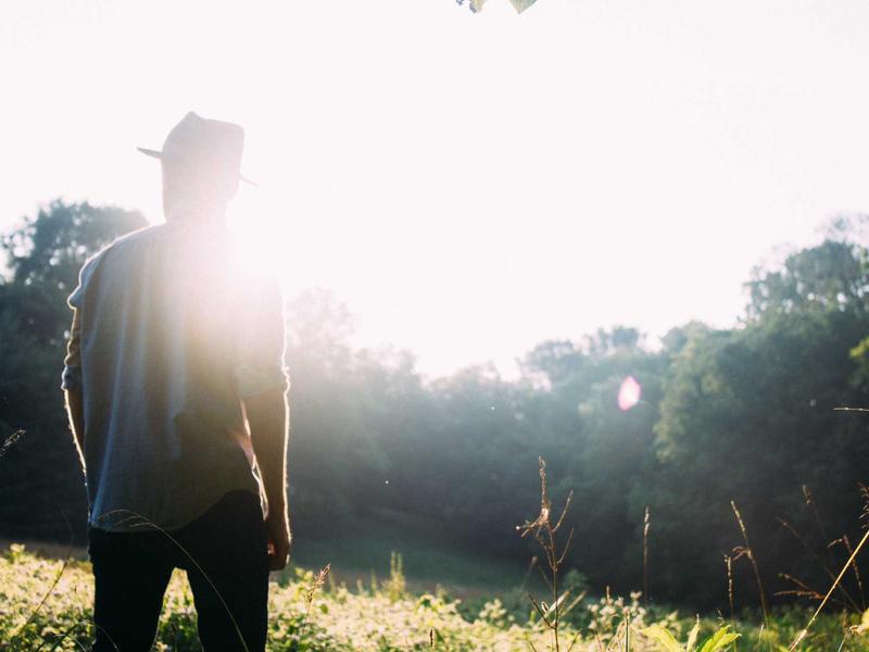 partners screenshot 1