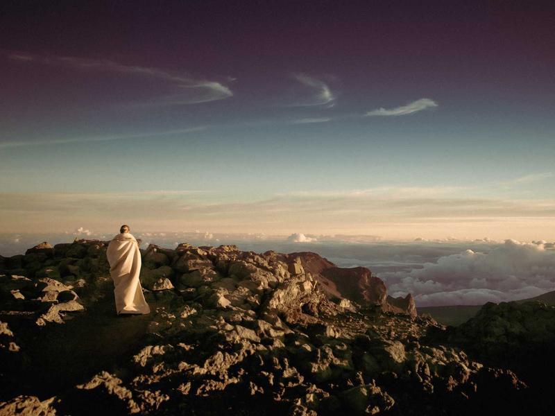 sudoku phone version screenshot 2